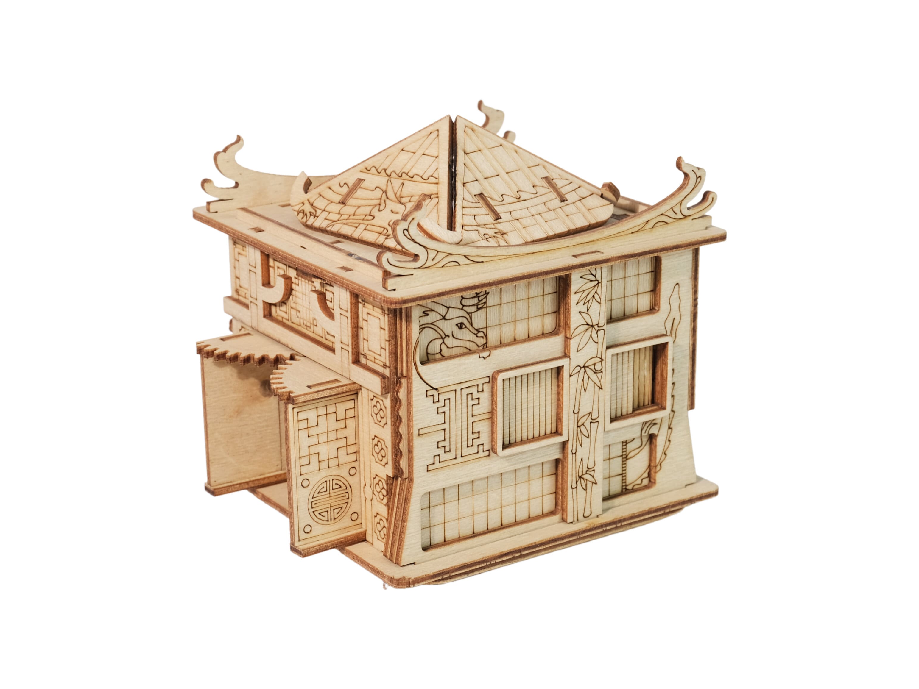 escape welt house of the dragon