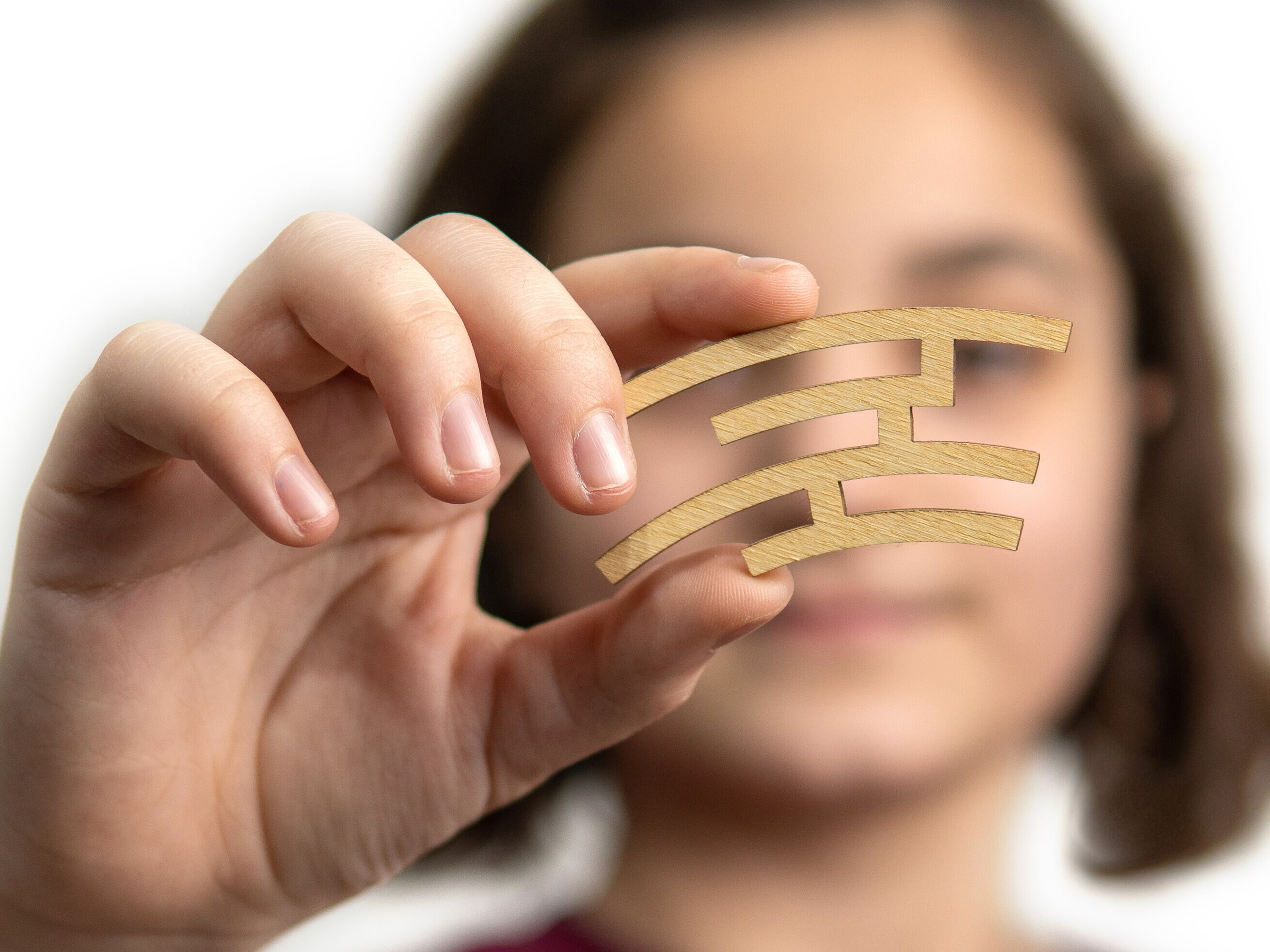 escapewelt labyrinth puzzle