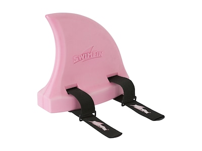 SwimFin Simdyna