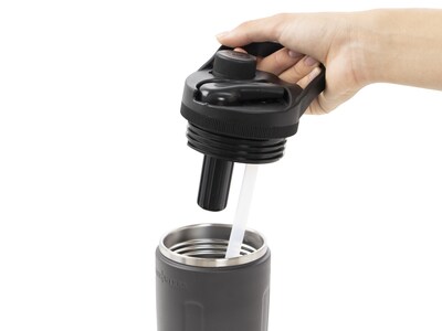 growlerwerks ukeg twist