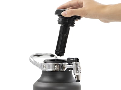 growlerwerks