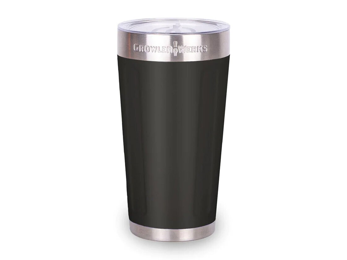 uKeg Go - Liten (1,9 liter)