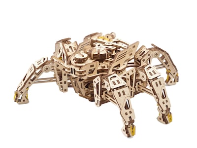 3dpuzzle