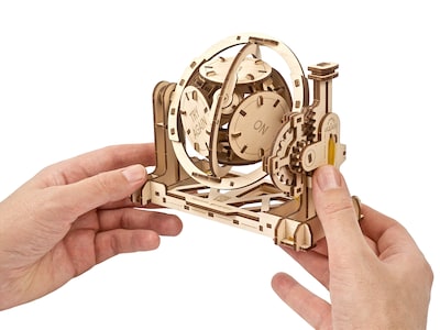 ugears
