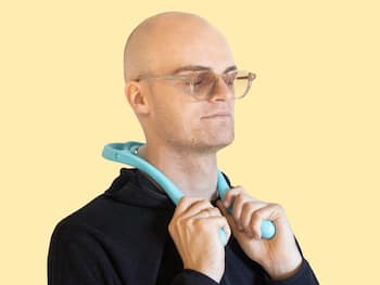 Nakkemasserer