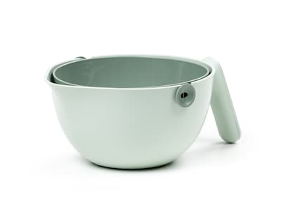 siili