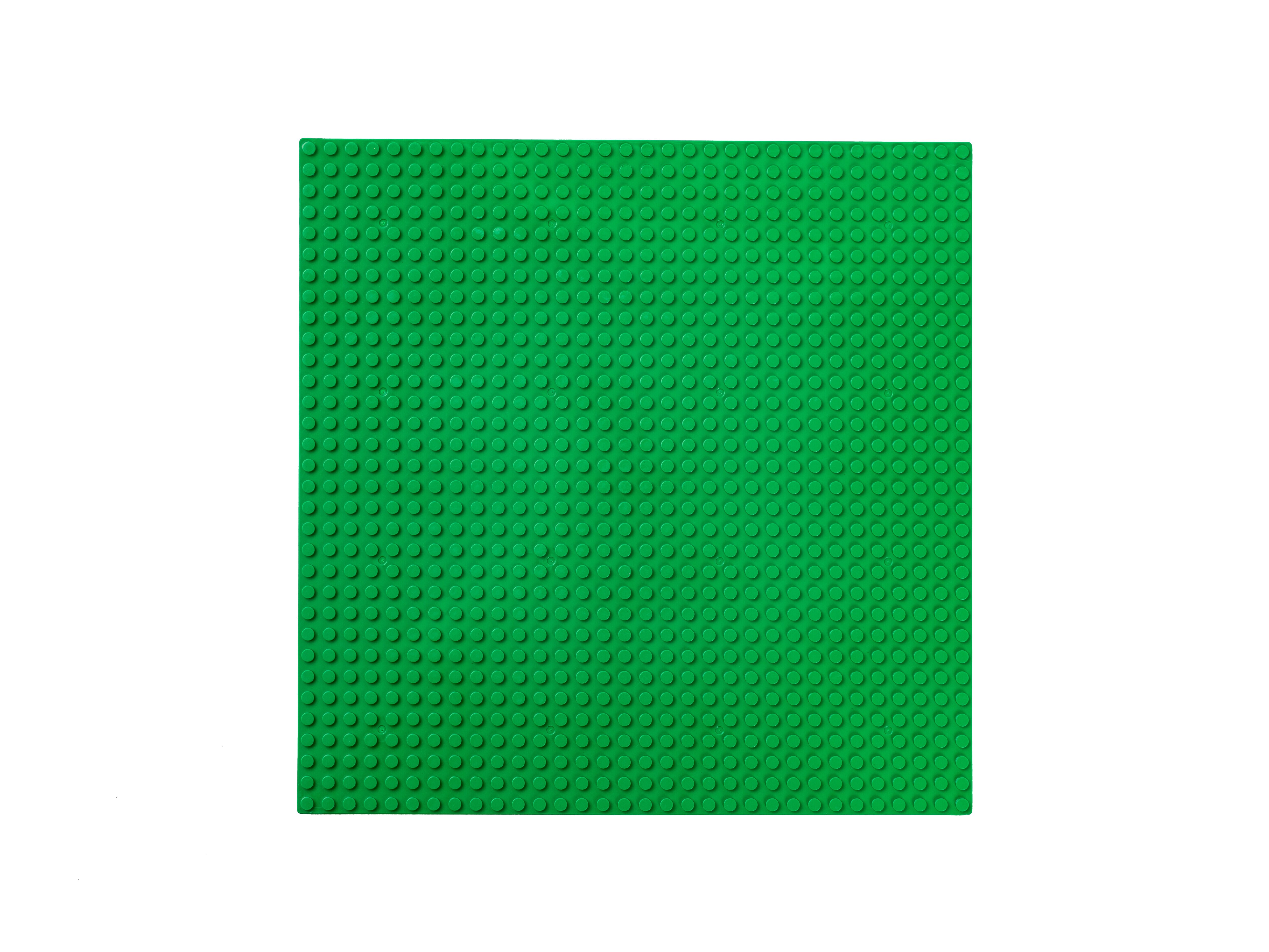 bauplatte für bauklötze