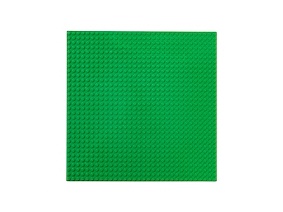 bauplatte für bauklötze