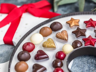 xocolatl