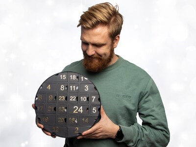 heavenly by schöttinger