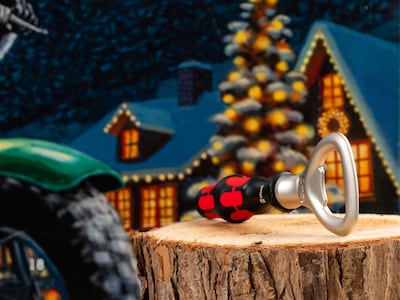 Wera Werkzeug Adventskalender 2025