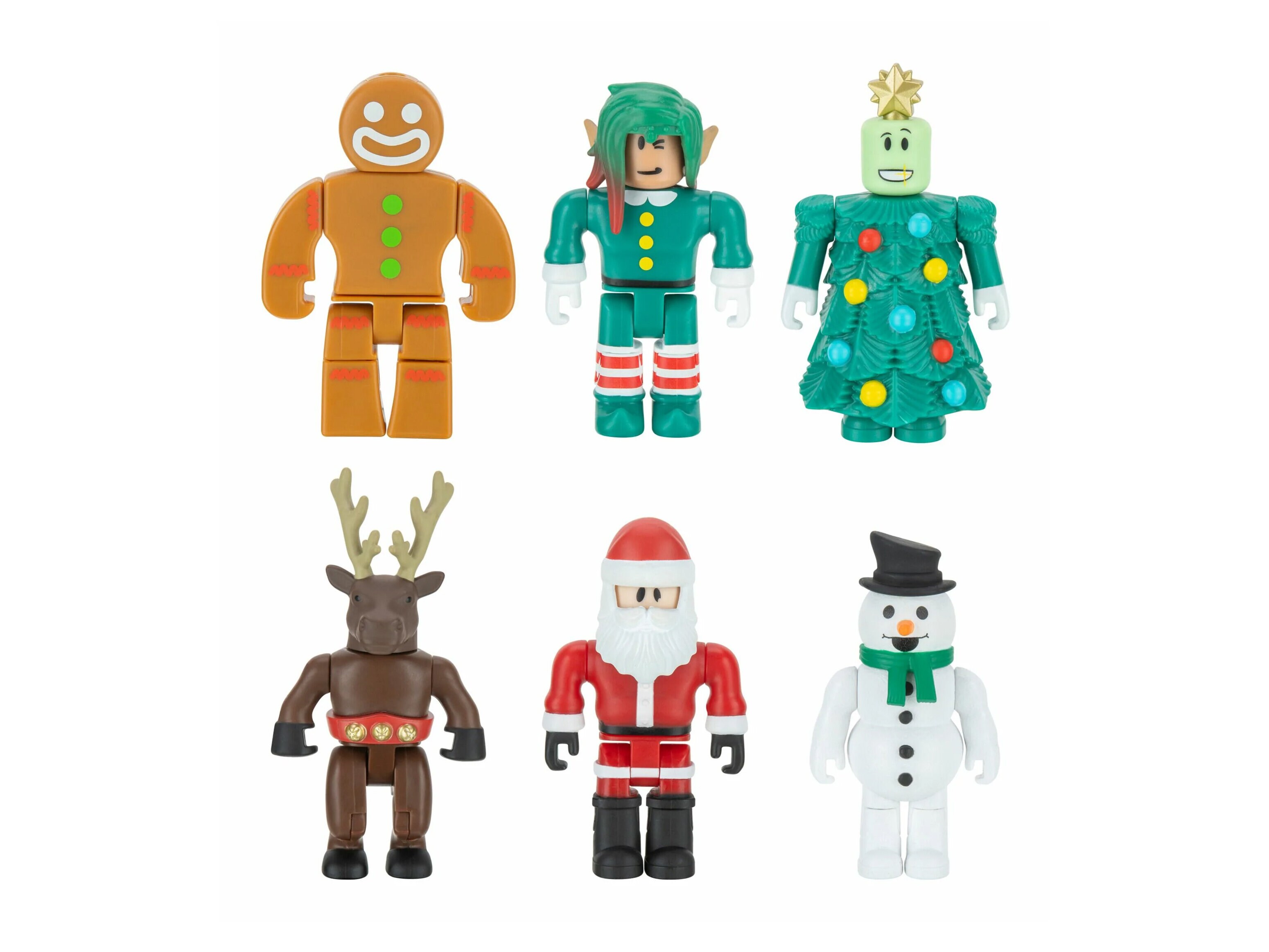 Kaufe 🎁 Roblox Adventskalender ️ Online auf Coolstuff🪐