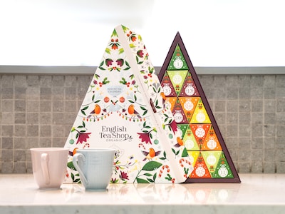 english tea shop adventskalender