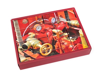 Mercedes-Benz kalender