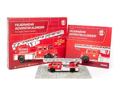 bilkalender