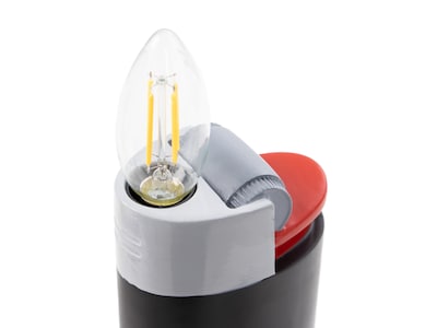 lighter lamp