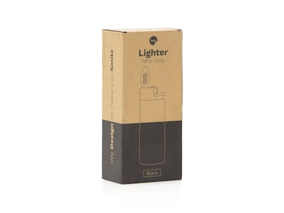 lamppu led