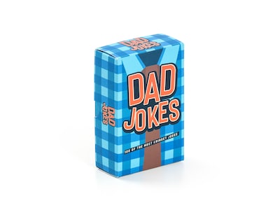 pappahumor