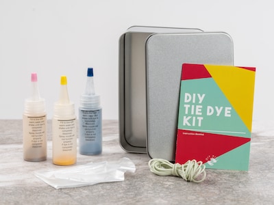 diy kit