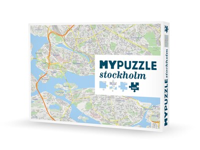 mypuzzle