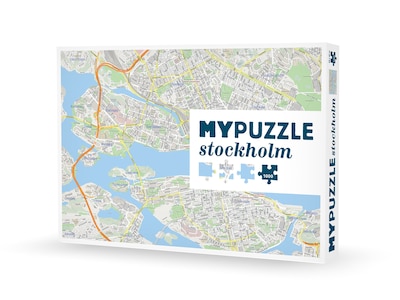 mypuzzle