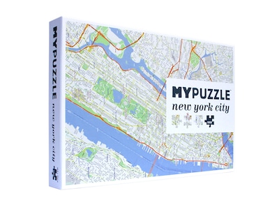 mypuzzle