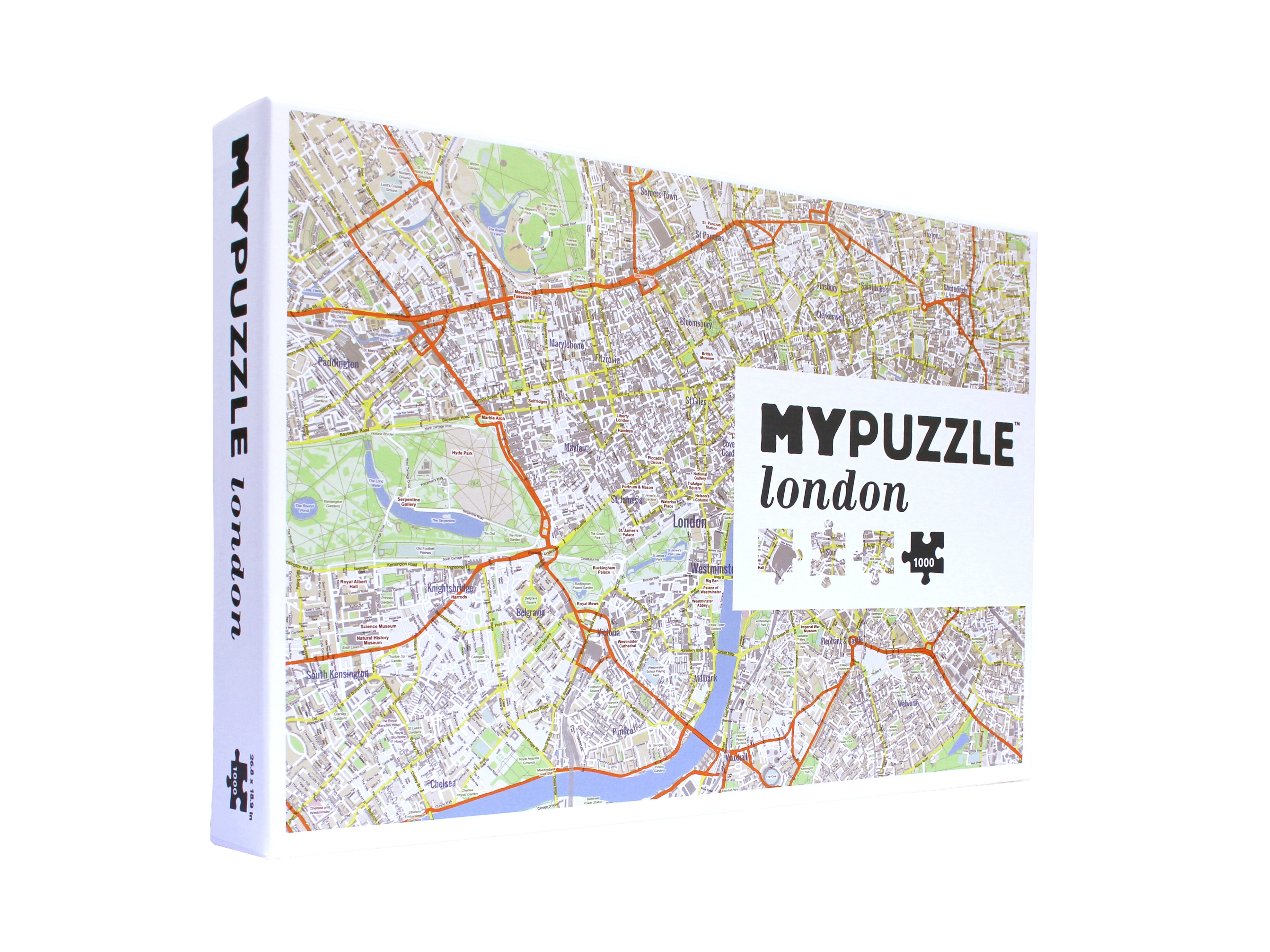 mypuzzle