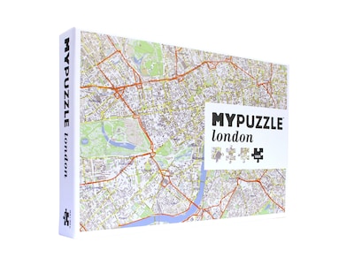 mypuzzle