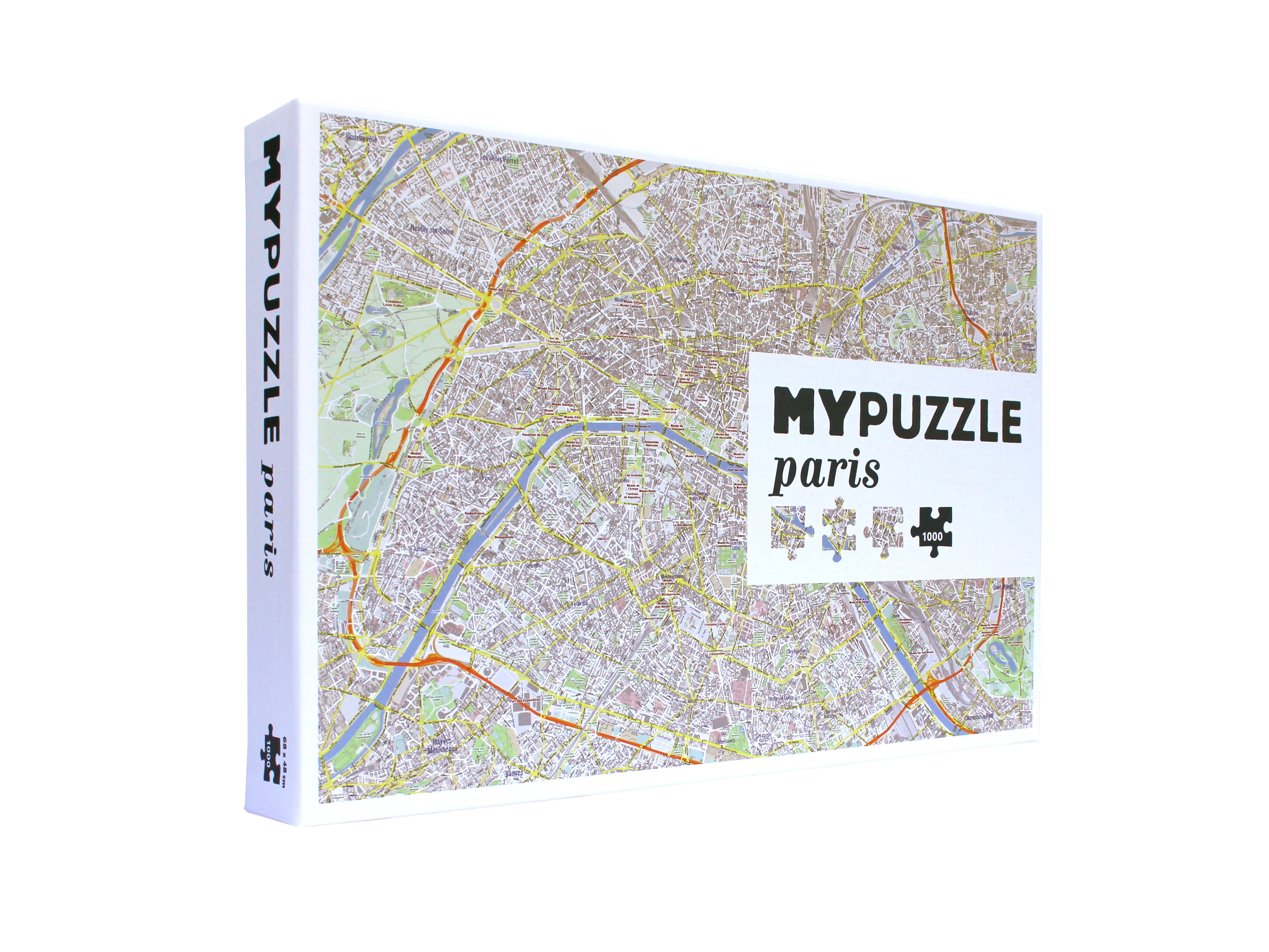 mypuzzle