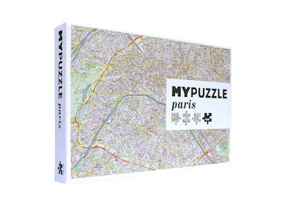 mypuzzle