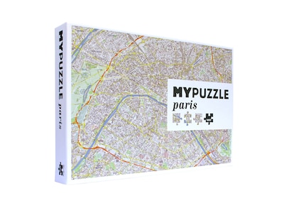 mypuzzle
