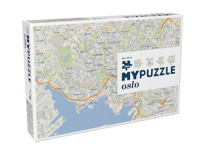 mypuzzle