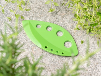 herb stripper