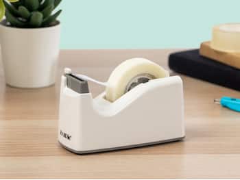 Tapeholder - Spralla