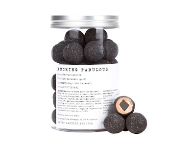 haupt lakrids