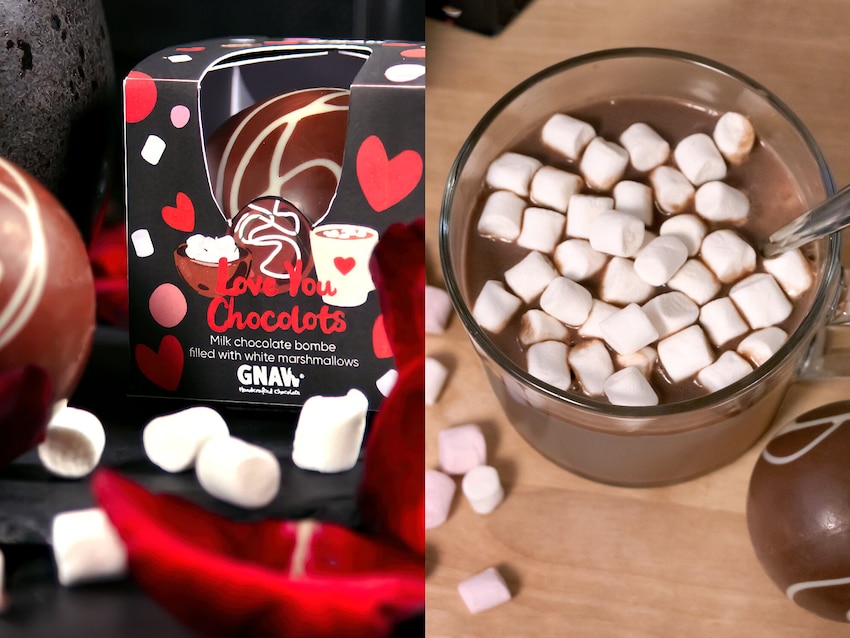 Gnaw Choco lots Chokoladebombe gnaw-choco-lots-chokoladebombe