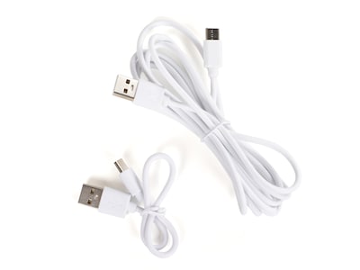 usb-käyttöinen lämmitystyyny