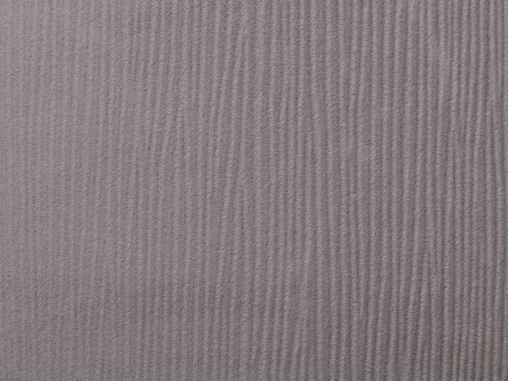 Puhallettava Säkkituoli - Intex