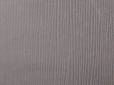 Uppblåsbar Sittsäck - Intex