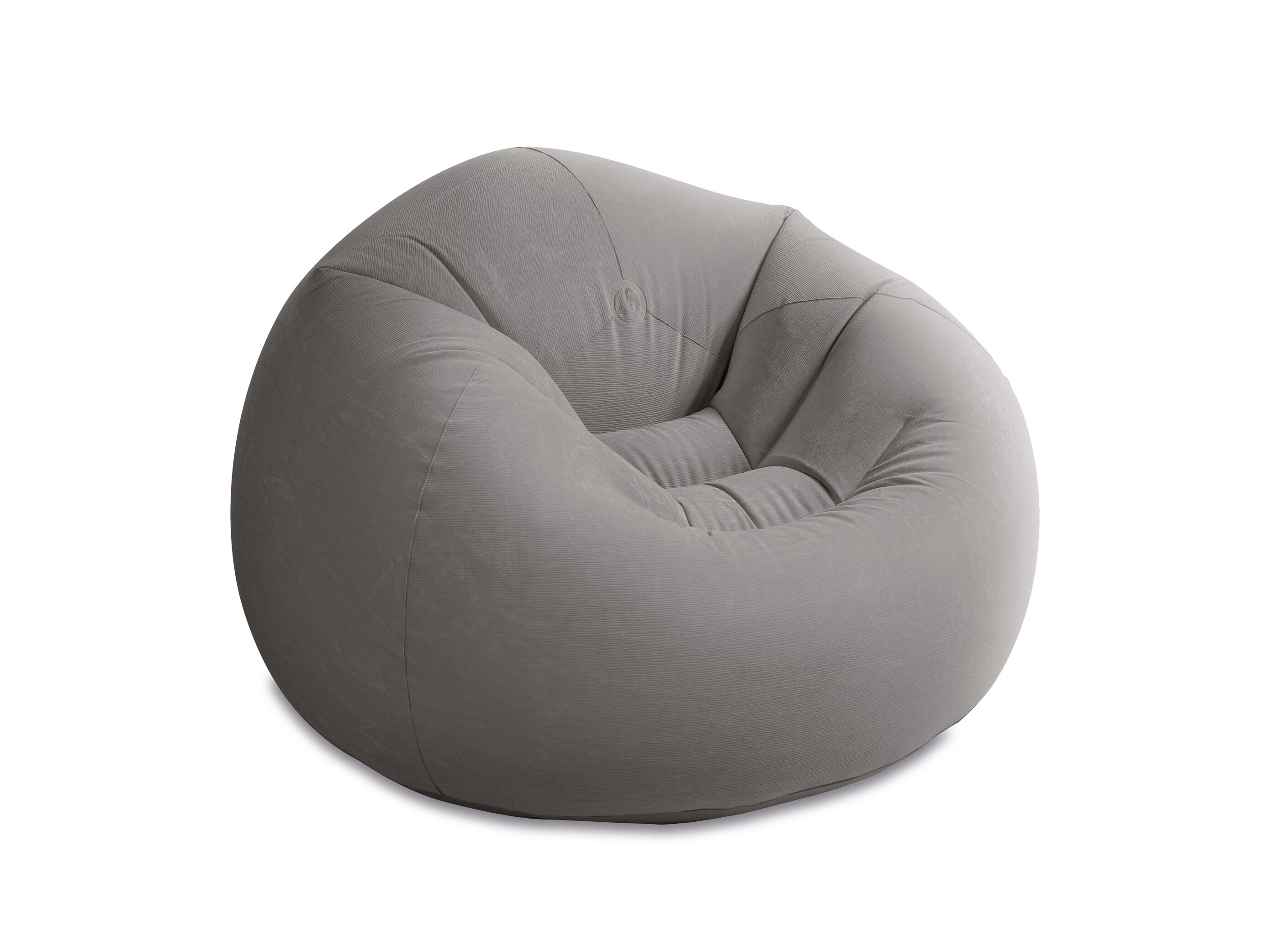 Puhallettava Säkkituoli - Intex