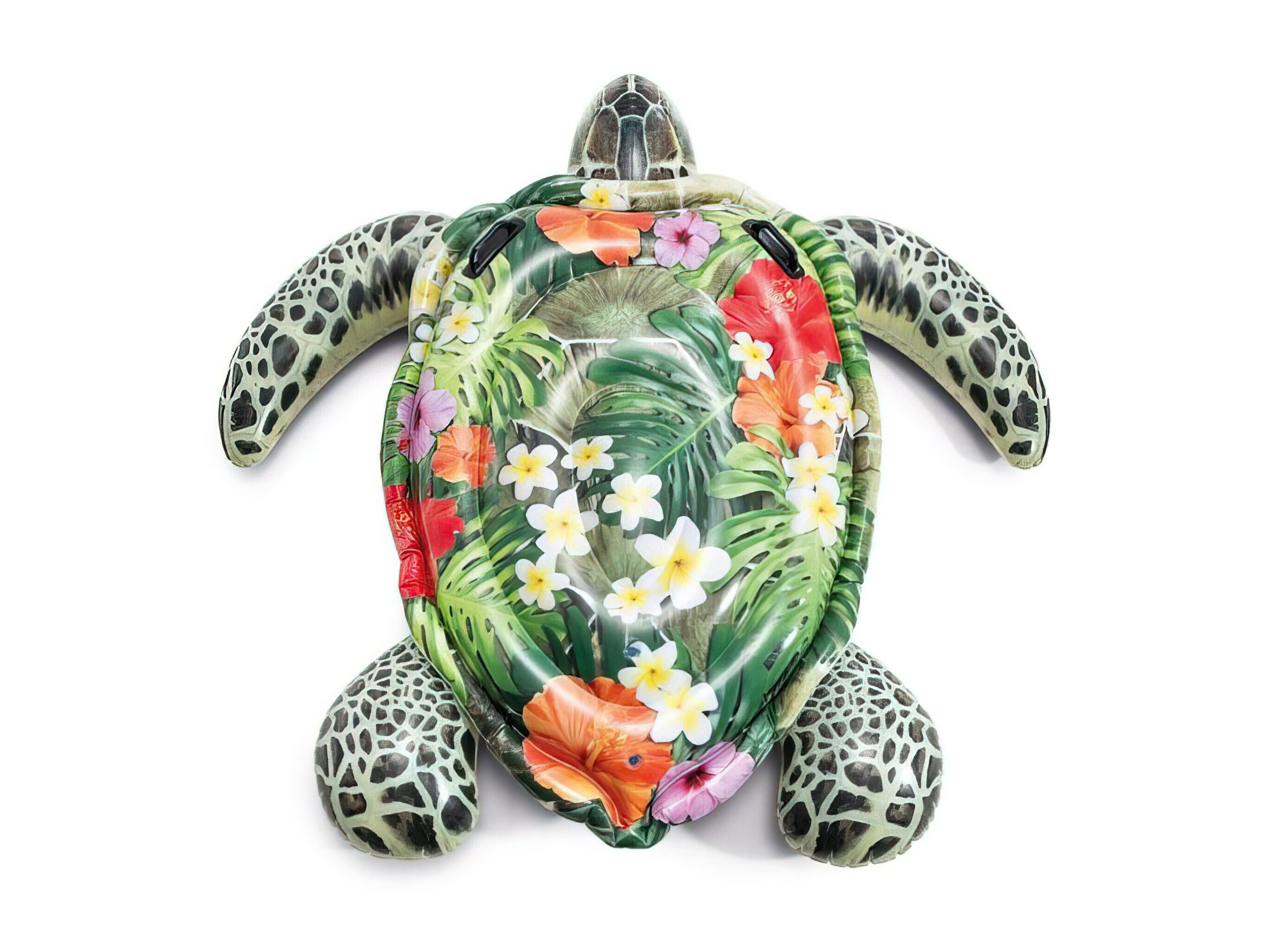 Sea Turtle -uimapatja - Intex