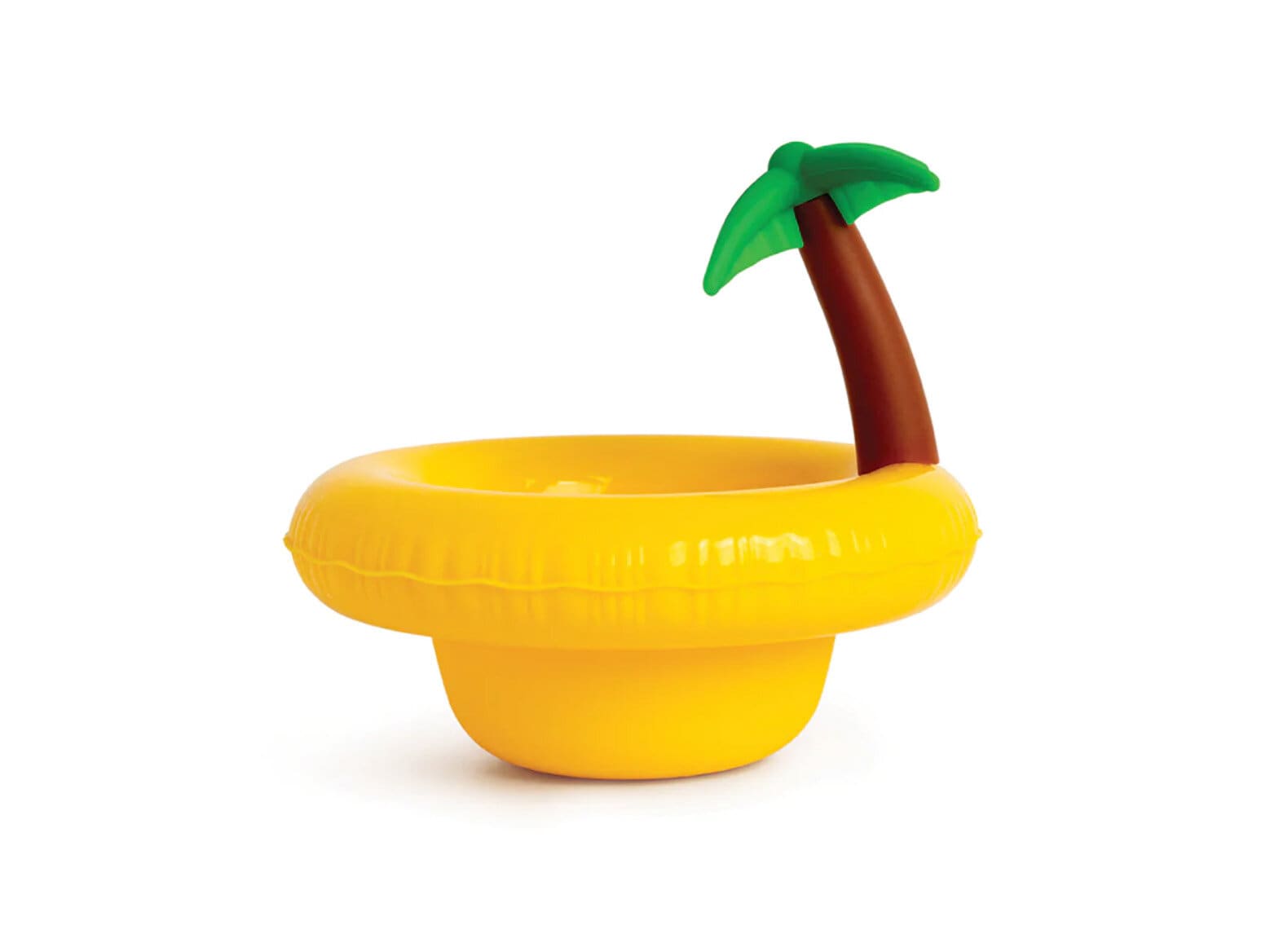 form fürs eier pochieren