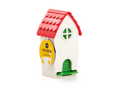 tepose dispenser