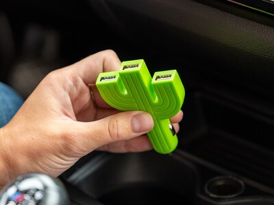 usb kontakt