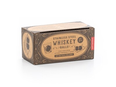 kølesten rustfritstål