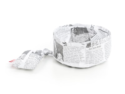 transportabel vandskål