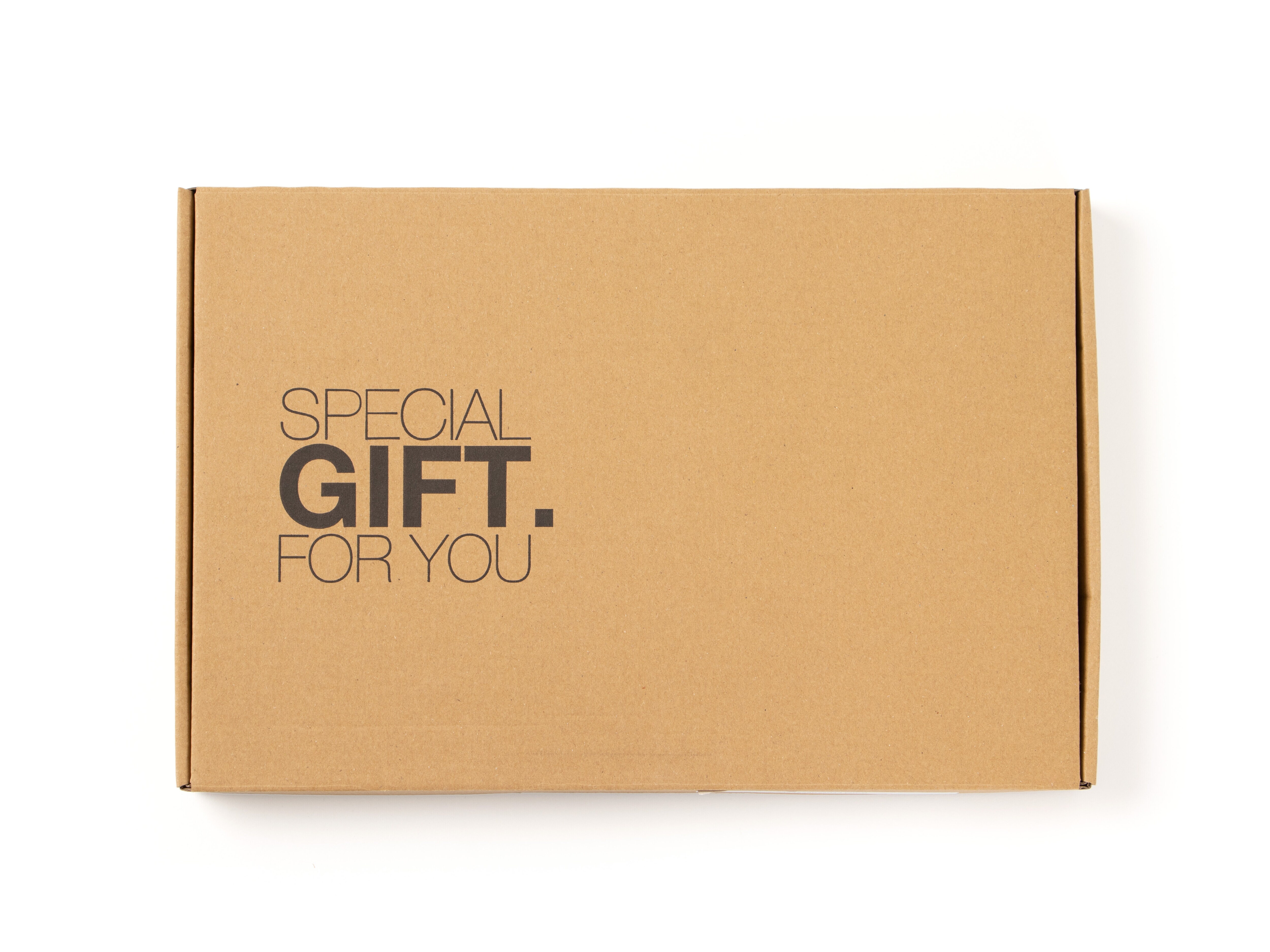 kimppu kuivattuja kukkia