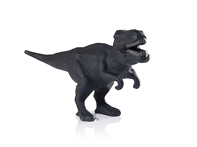 t-rex flaskeåpner