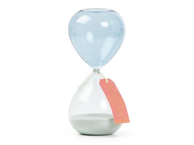 designworks ink hourglass