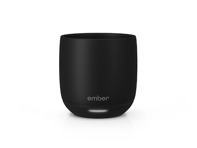 Ember Cup Smart-kopp